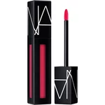 NARS POWERMATTE LIP PIGMENTS dlouhotrvající matná tekutá rtěnka odstín GET UP STAND 5,5 ml