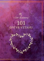 101 dní ve vztahu - Hrehuš Michal, Veronika Ficová, Patrícia Hrehušová