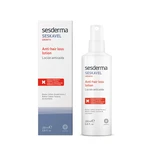 Sesderma Emulze proti vypadávání vlasů Seskavel (Anti-Hair Loss) 200 ml Sesderma Emulze proti vypadávání vlasů Seskavel (Anti-Hair Loss) 200 ml