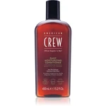 American Crew Daily Moisturizing Conditioner kondicionér na vlasy pre mužov 450 ml American Crew Daily Moisturizing Conditioner kondicionér na vlasy pre mužov 450 ml
