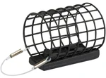 Matrix krmítko Standard Cage Feeder XL 60g