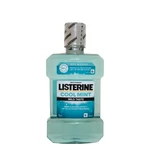 LISTERINE Coolmint Mild Taste ústna voda 1000 ml