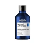 L'Oréal Professionnel Šampón pre rednúce vlasy Serioxyl Advanced (Bodyfying Shampoo) 500 ml L'Oréal Professionnel Šampón pre rednúce vlasy Serioxyl Advanced (Bodyfying Shampoo) 500 ml
