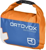 Ortovox First Aid Waterproof Lekárnička, Prvá pomoc
