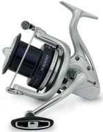 Shimano Fishing Aerlex XSB 10000 Carrete
