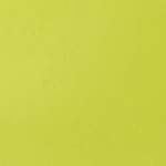 Akrylová barva Basics 22ml – 840 brilliant yellow green