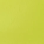 Akrylová barva Basics 22ml – 840 brilliant yellow green