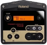 Roland TM-2 Módulo de sonido de batería electrónica