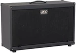 DV Mark Neoclassic 212 Gabinete de guitarra