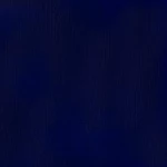 Akrylová barva Basics 22ml – 380 ultramarine blue