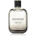 Kenneth Cole Mankind Ultimate toaletná voda pre mužov 100 ml