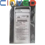 D2320 D-2320 Developer for Toshiba E182 E181 E211 E212 E242 E166 E163 e-Studio 182 181 211 212 242 166 163 Iron Powder Original