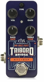 Electro Harmonix Pico Triboro Bridge