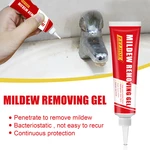 Kitchen Mould Wall Cleaner Deep-cleaning Protective Cleaner For Kitchen