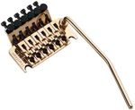 Floyd Rose FL-FRT-300-L-G