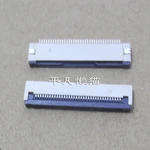 Free Shipping FPC 36 Pin 0. 5mm Pitch Splicing Clamshell Socket Notebook Boot Touch Keyboard Buckle Seat