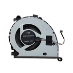 NEW Genuine Laptop Cooler CPU Cooling Fan For Lenovo ThinkBook15-IIL/IML 6-15IIL E4-IIL E5 K4e-IML 14-IML