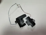 For DELL Latitude E5430 Built-in Speakers Left and Right 0M9JP0 PK23000H20