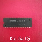 MZ042 NS32202N-10 RH4-5163-01 RM10NH-1CS2-DC12V SD05M50DL SDA5250MC26 IC Chip