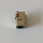 Laptop DC Power Jack Charging Port Socket for ASUS UX Series UX30 MK90 MK90H MK90U
