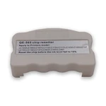 Chip Resetter For Brother MFC-J4910CDW J4810DN J4510N DCP-J4215N J4210N MFC-J6975CDW J6970CDW MFC-J6770CDW J6570CDW J6573CDW 