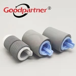 1X Q3931-67919 RM1-0037 Tray 2/3/4/5 Pickup Feed Retard Separation Roller Kit for HP Color LaserJet CM6030 CM6040 CM6049 CP6015