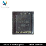 20 Pcs/Lot ME7386 QFN8 100% New Original In Stock