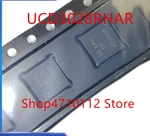 10PCS/LOT UCD3028 UCD3028RHAR QFN40