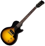 Gibson 1957 Les Paul Junior Single Cut Reissue VOS Vintage Sunburst Elektrická gitara
