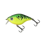 MADCAT wobler Tight-s shallow 65 g firetiger