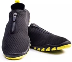 RidgeMonkey boty do vody APEarel Dropback Aqua Shoes Black vel. UK9 (EURO 42,5)