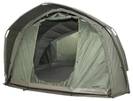 RH komora Cabrio Bivvy 1 Man Capsule