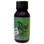 RH esence Legend Flavour Sugar Cane Extract 50 ml