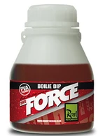 RH dip The Force Boilie Dip