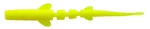 Lucky John Pro Unagi Slug 3,5" 5ks F03