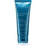 Thalgo Cold Cream Marine Deepl Nourishing Foot Cream intenzivní krém na nohy 75 ml