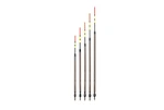 Drennan splávek Visi Wag #3 3,0g