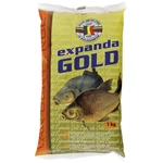 MVDE Expanda Gold 1kg