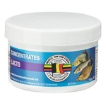 MVDE posilovač Concentraten Lacto 100g