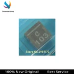 2 Pcs/Lot XAL4040-103MEC SMD 100% New Original In Stock