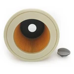 Hepa Filter & Washable Dust Bags for WD3 MV3 WD3200 SE4001