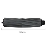 Roller Side Brush Filter Replacement Kit for Osoji 950