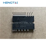 Free shipping PSS10S92E6-AG ORIGINAL MODULE