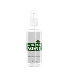 30/100ml All-Purpose Glass Marks Remover Cleaner Rainproof Agent Car Cleaning Tool
