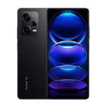 Brand New Xiaomi Redmi Note 12 Pro 5G Smartphone 1080 OIS Camera MediaTek Dimensity 120Hz AMOLED Display 67W Charger