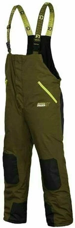 Delphin Pantalon Winter Cruiser 5T - XL