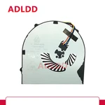 New CPU Cooler Fan For Lenovo G580 G480 Laptop KSB05105HB BJ75 DC 5V 0.32A Radiator