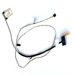 LCD Screen Display Video Cable for Asus N580V N580VD N580VN M580V M580VD M580VN X580V X580VD X580VN 1422-02SR0AS FHD NO TOUCH
