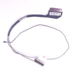 LCD Screen Display Video Cable for Dell Inspiron 15 5555 5558 5559 DC02002BZ00 WNXWK 0WNXWK