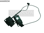 new original free shipping Laptop Fix Speaker for ACER ES1-411 Built-in Speakers